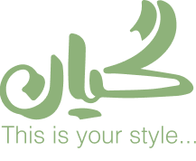 گیان