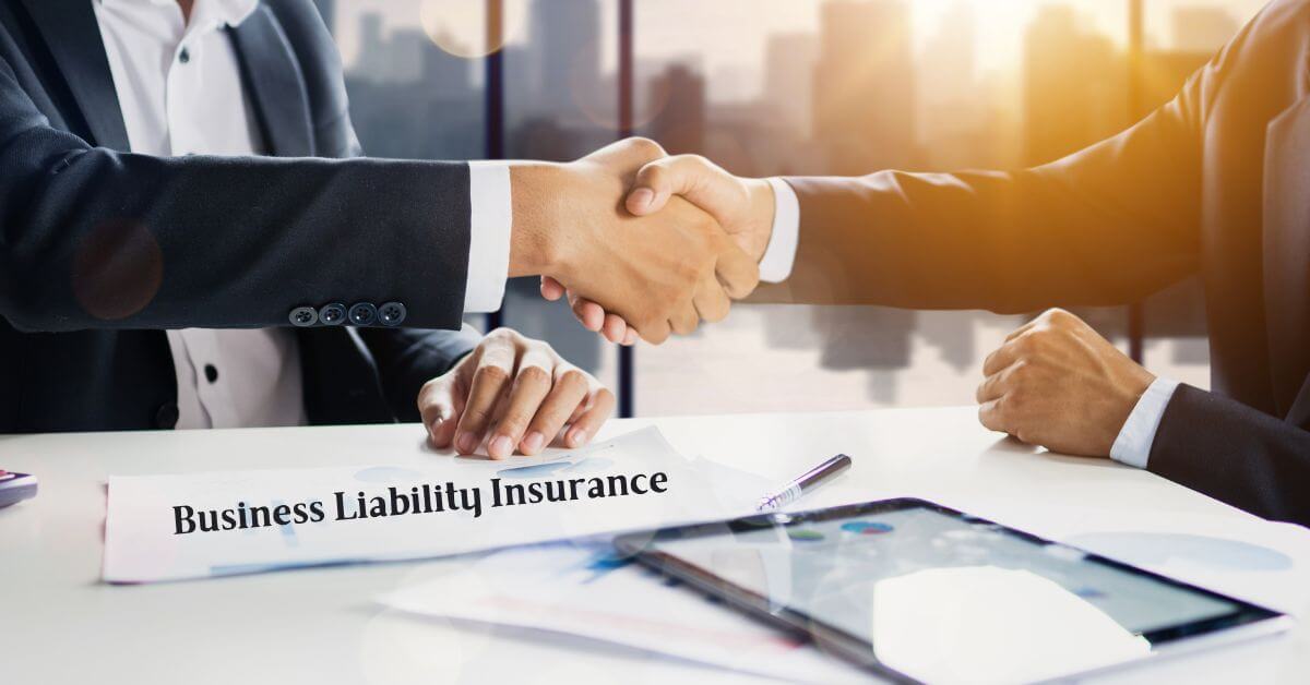 Unleashing the Power of Business Liability Insurance – Gyanlife.com